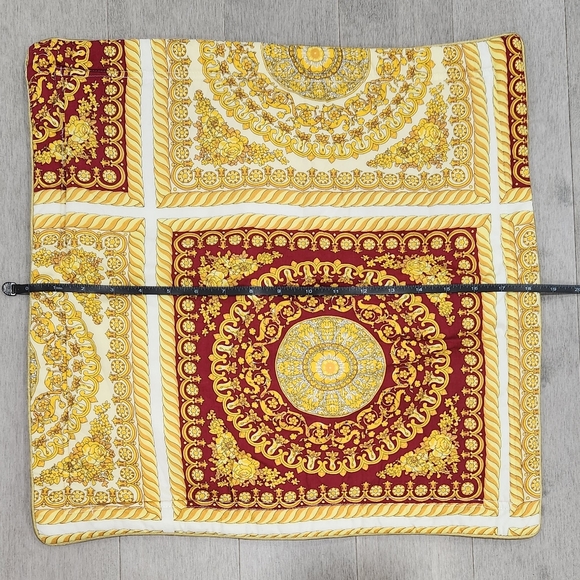 3 pillow cushion case bundle - Picture 6 of 6